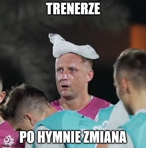 Aby przejść do galerii, przesuń zdjęcie gestem lub naciśnij...