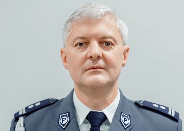 Dziś analiza oświadczenia komendanta powiatowego policji w Tomaszowie Mazowieckim, młodszego inspektora Tomasza Jędrzejczyka.Zobaczcie na kolejnych slajdach, co znajduje się w jego oświadczeniu za 2022 >>>