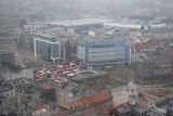 Jak dobrze znasz Katowice? Sprawdzian wiedzy o stolicy województwa śląskiego