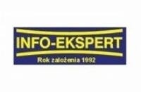 Info-Ekspert