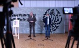 Kto jest właścicielem Westerplatte? Muzeum II Wojny Światowej: dzięki wyrokowi możemy prowadzić dalsze prace inwestycyjne