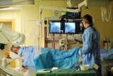 Szpital na Kraśnickiej: Rehabilitacja po zawale serca i chorobach układu krążenia