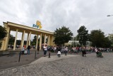 Wrocław: Podrożały bilety do zoo. Zobacz nowy cennik