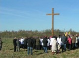 Powstanie kościół pod wezwaniem Jana Pawła II