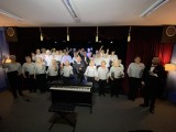Największy chór seniorów w Polsce powstaje we Wrocławiu [SZCZEGÓŁY]
