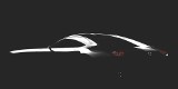 Mazda. Powstanie konkurent dla Toyoty GT86? 