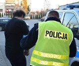Podwójne morderstwo w gminie Kosakowo! Nie żyją 52-latek i 49-latka. Zatrzymano 18-letniego mężczyznę