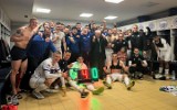 II liga piłkarska. Wigry - Pogoń Grodzisk Mazowiecki 4:0. W nagrodę do Suwałk przyjedzie Motor