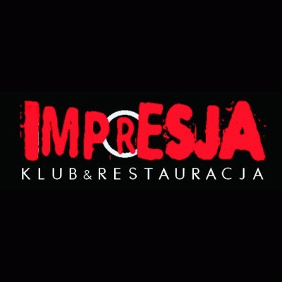 IMPRESJA