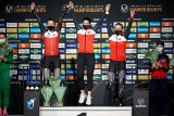 Historyczna chwila polskiego łyżwiarstwa szybkiego! Złoty medal mistrzostw Europy!