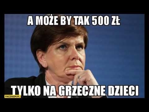 Dzień Sejmu Polskiego 2020. Zobacz najlepsze memy o politykach [GALERIA]