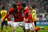 Bayern - Real transmisja tv i stream online. Gdzie obejrzeć na żywo mecz Bayern - Real? 