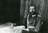 Generał Tadeusz Rozwadowski - Cichy bohater bitwy warszawskiej