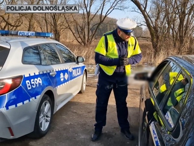 W tracie akcji policjanci zatrzymali 177 kierowców, którzy popełnili wykroczenia w ruchu drogowym, najwięcej, bo 81 kierujących zostało zatrzymanych za  przekraczanie prędkości w rejonie przejść dla pieszych,