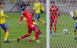 Widzew. Sześć tygodni przerwy ważnego piłkarza zespołu