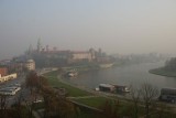 Bułgaria skazana za brudne powietrze. Teraz czas na Polskę?