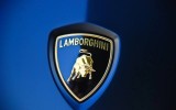 Lamborghini do wzięcia za 11 tys. zł, a może nawet taniej! 