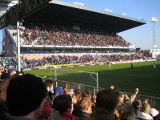 Czy Bydgoszcz skorzysta na Euro 2012?