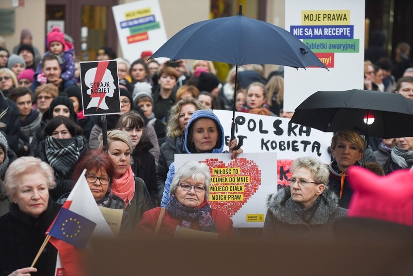 Czytaj także: Poszukiwania Remigiusza Baczyńskiego....