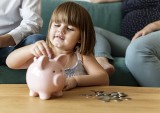 Czy dzieci potrzebują kieszonkowego? Czego uczy posiadanie własnych pieniędzy?