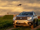 Dacia Duster 2018. Test SUV-a z silnikiem 1.5 dCi o mocy 110 KM i napędem 4x4