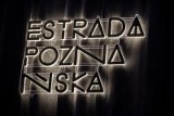 Teatr Ósmego Dnia i Estrada Poznańska nie będą jednością. Miasto odstępuje od fuzji!