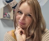 Daria Jaworska, psycholog z Bydgoszczy: - Osoby z autyzmem są wyjątkowe i niezwykle wrażliwe