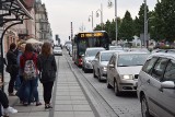 W Częstochowie dzieci za darmo pojadą autobusami i tramwajami