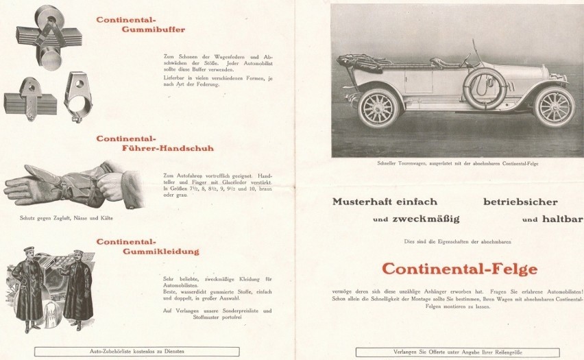 Przedwojenne auta  z lat 20 XX wieku. Limuzyny, Kabriolety i nie tylko. Zobaczcie