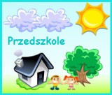 Będą cztery przedszkola w gminie Stara Błotnica 