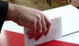 3 lutego ponowne wybory w gminie Skalbmierz! 
