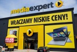 Black Friday 2020. Mega promocje w znanych sklepach. Biedronka, Lidl, Media Expert, RTV EURO AGD, Allegro. Nawet 70 proc. taniej - 27.11