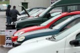 OtoMoto.pl zmienia cennik ogłoszeń. Jak zareagują sprzedawcy samochodów?