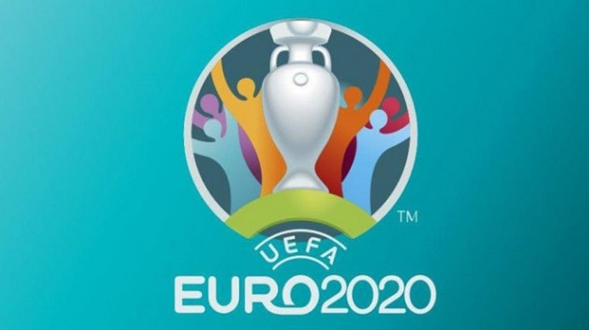 Eliminacje Euro 2020. Śledź razem z nami wyniki meczów na...