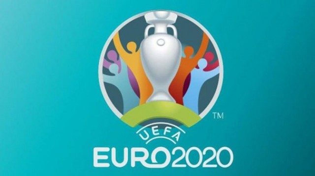 Eliminacje Euro 2020. Wyniki na żywo. Terminarz Polaków. Tabele. Polska  przewodzi w grupie A. Komplet wyników, grupy, strzelcy, live | Dziennik  Bałtycki