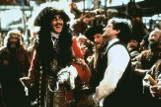 Hook - film, recenzja, opinie, ocena          