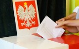 Korupcja wyborcza w Tomaszowie Mazowieckim. Nakłaniali do głosowania za kilka złotych?