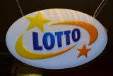 WYNIKI Losowania Lotto 19.04.15. Lotto, Lotto Plus, Kaskada, Multi Multi [WYNIKI LOSOWANIA LOTTO]