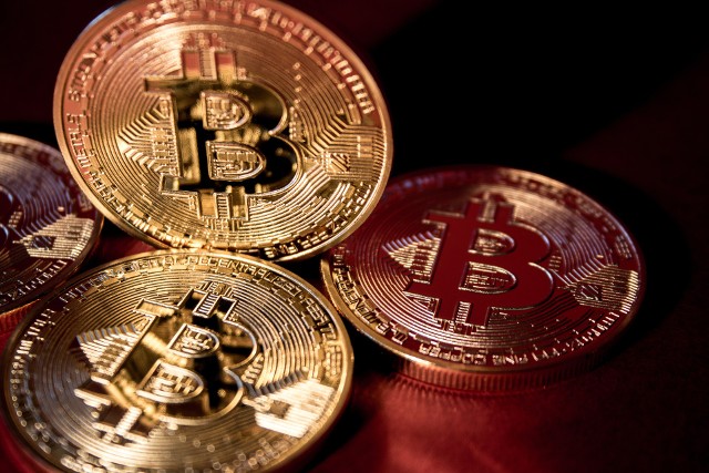 Według analizy ekonomistów Allianz, cena Bitcoina powinna ustabilizować się na poziomie 5 tys dol.