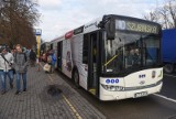 Zmiany w MZK Toruń do 6 stycznia! Jak pojadą tramwaje i autobusy?
