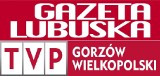 Już dziś o 21.00 wyborcze studio "Gazety Lubuskiej" i TVP Gorzów Wlkp.