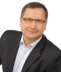 PKW potwierdziła, że Mariusz Piątkowski wygrał wybory na burmistrza Golubia-Dobrzynia w pierwszej turze