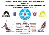 Narciarstwo alpejskie. Frajda Zakopane i Sport Szok Kraków odniosły po dwa zwycięstwa na inaugurację 30. Ligi MOZN