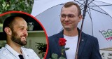 "Rolnik szuka żony 9". Mateusz to "nowy Stanisław"? Odesłał do domów wszystkie kandydatki? Ma z którąś kontakt po programie?