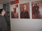 Wystawa o policji czynna będzie w Muzeum imienia Jacka Malczewskiego od 4 maja