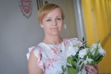 Wydział Inżynierii Produkcji i Logistyki ma nowego doktora habilitowanego. To dr hab. inż. Dominika Matuszek, specjalista od żywności