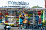 Manufaktura świętuje 16. urodziny! Zagrają gwiazdy... Kto? SPRAWDŹ