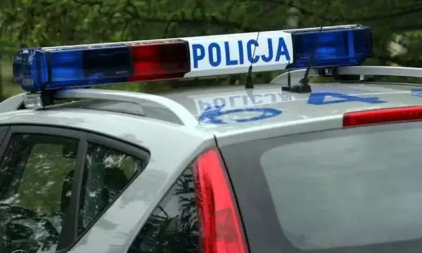 Ośrodek powiadomił o ucieczce policję oraz rodziny chłopców.