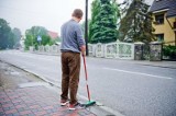 Kędzierzyn-Koźle oszczędza na sprzątaniu ulic