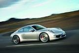 Zobacz, jak przebiegał rozwój nowego Porsche 911